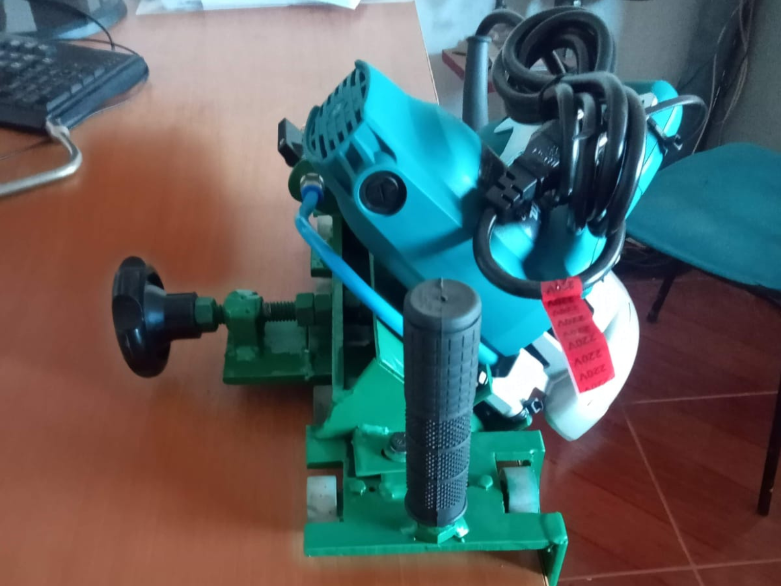 Design sem nome (92)