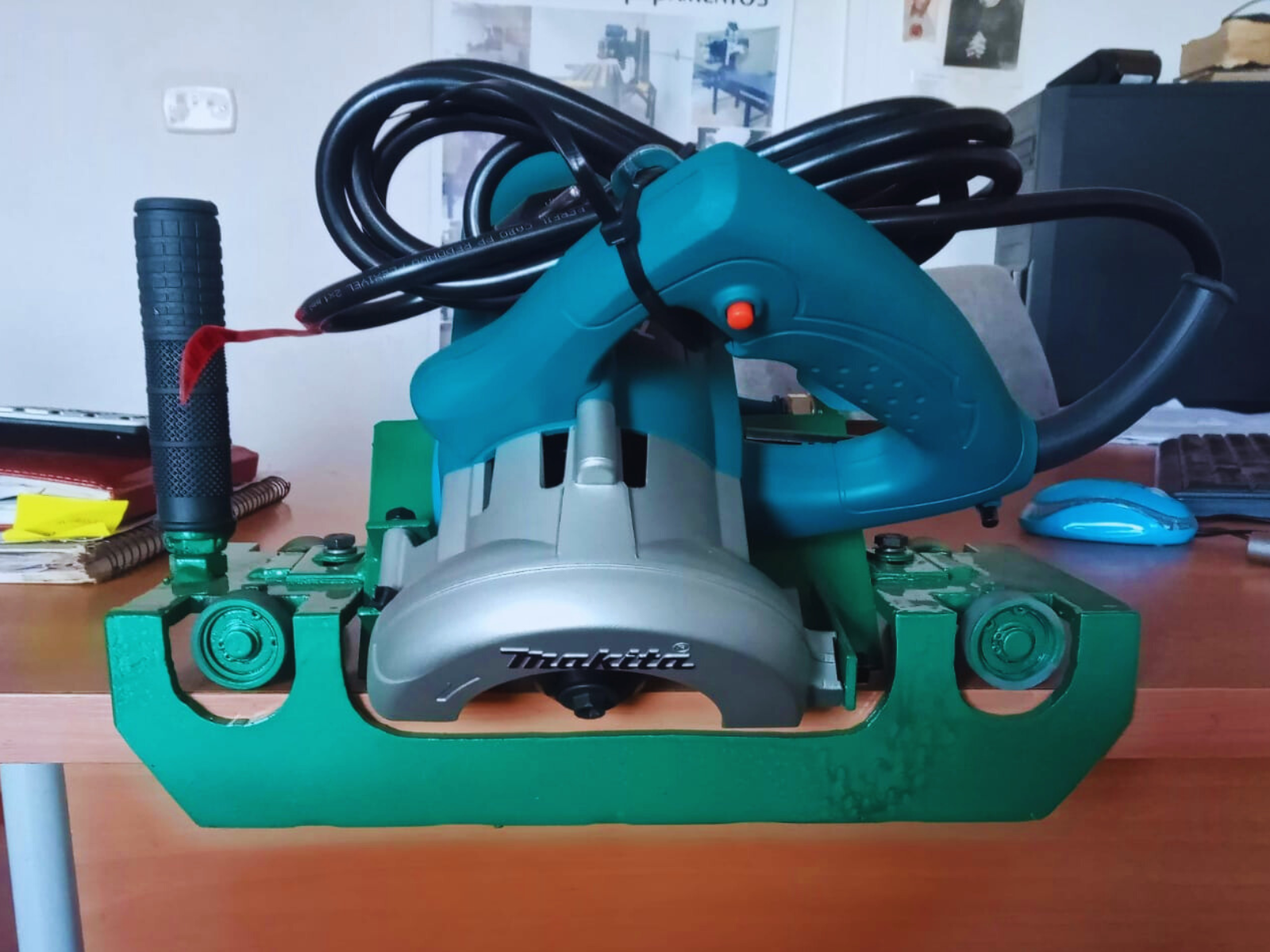 Design sem nome (94)