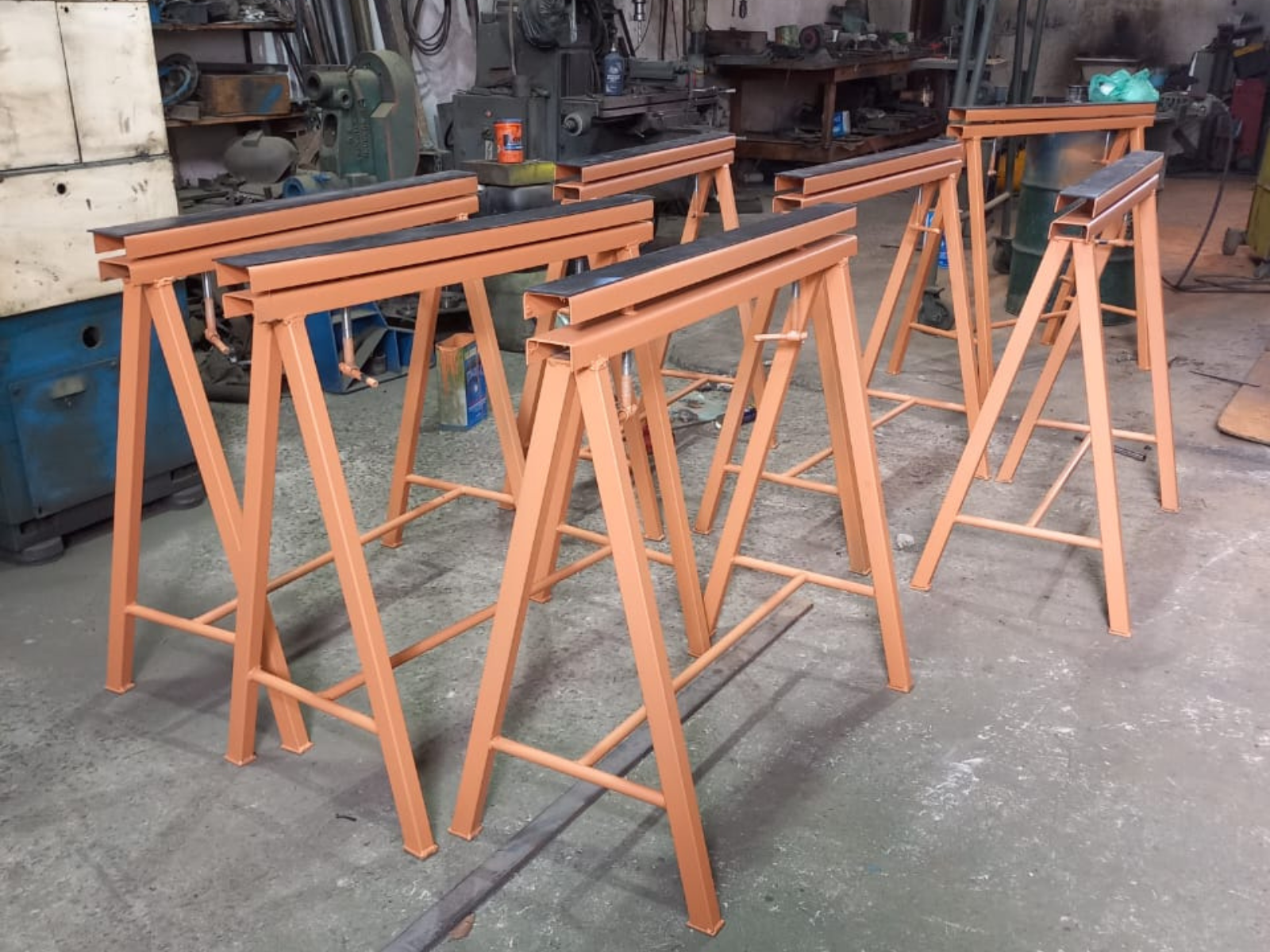 Design sem nome (98)