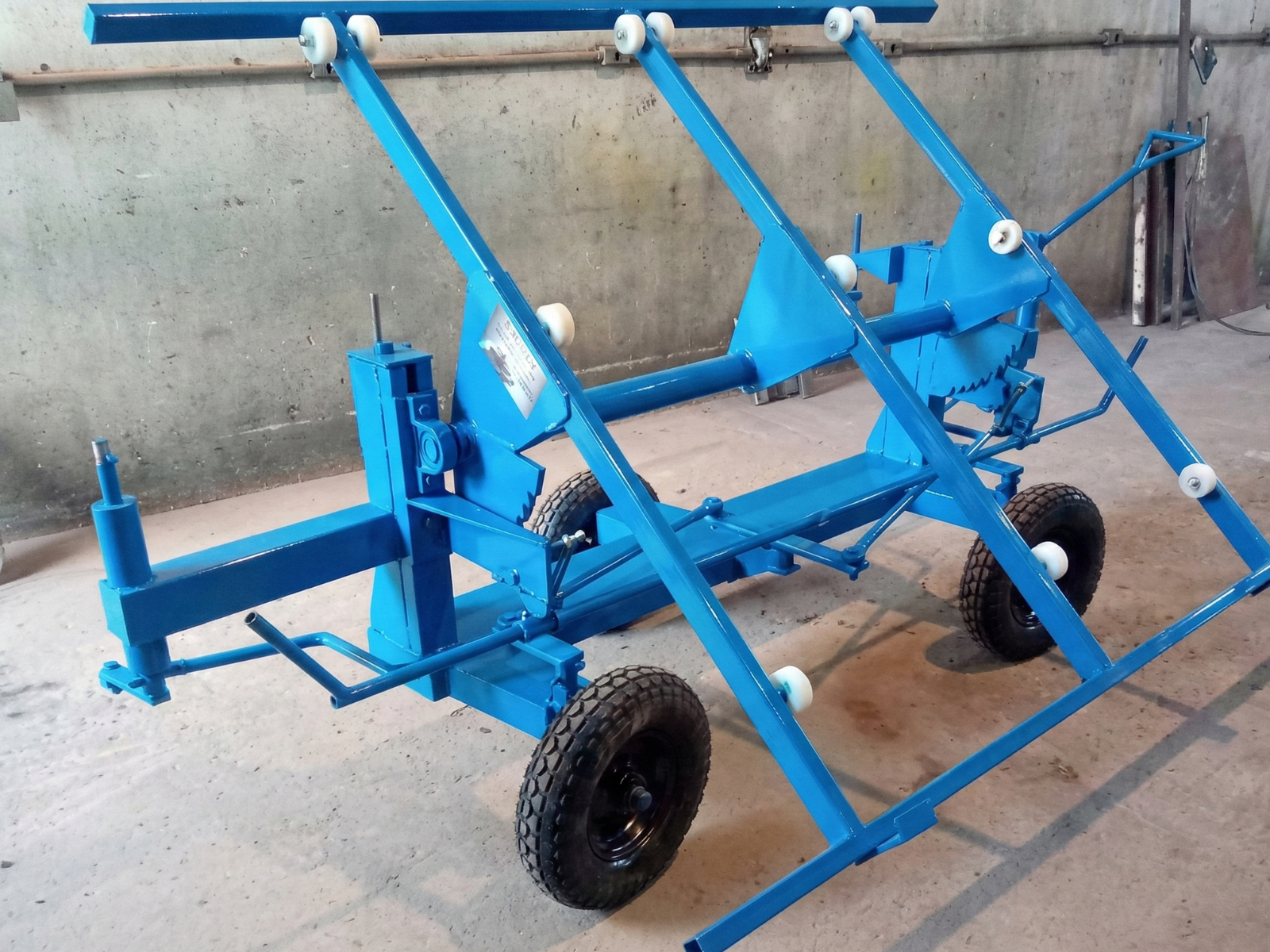 Design sem nome (99)