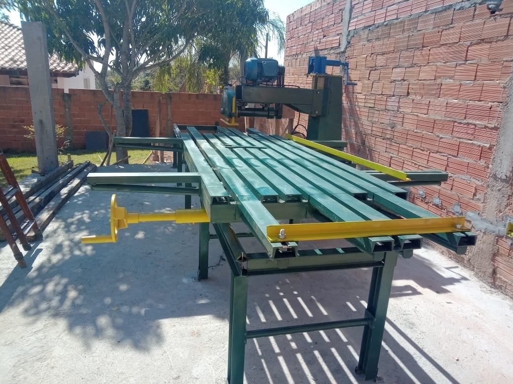 WhatsApp Image 2026-01-27 at 10.51.34