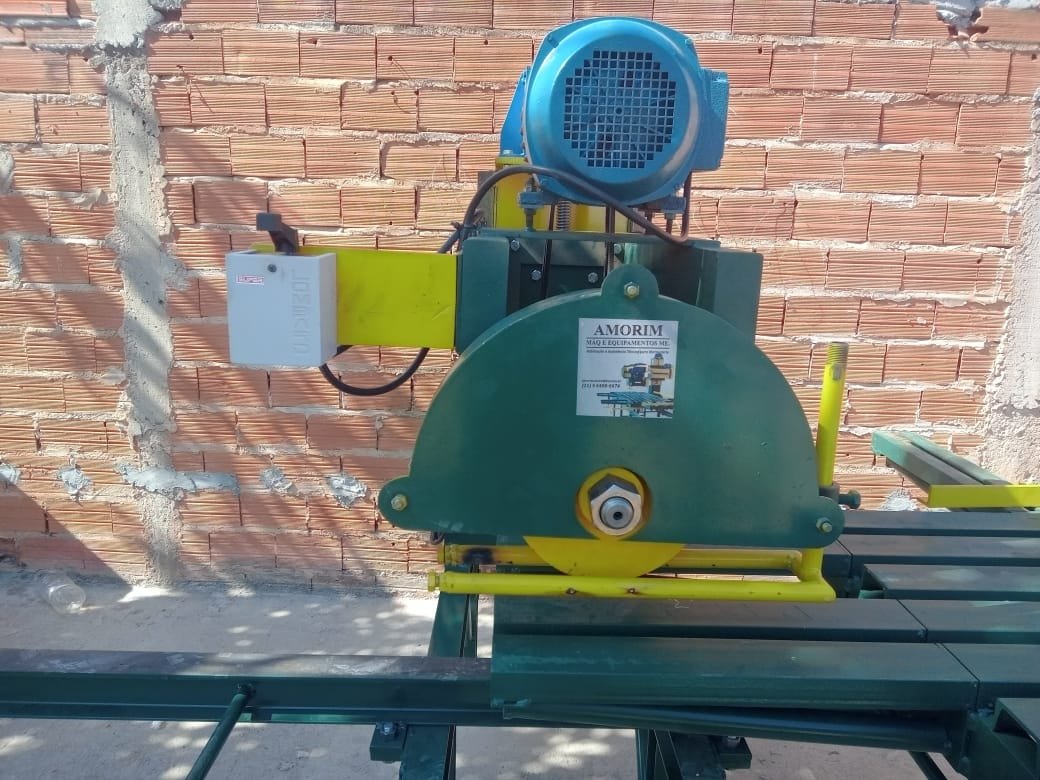 WhatsApp Image 2026-01-27 at 10.51.35 (1)