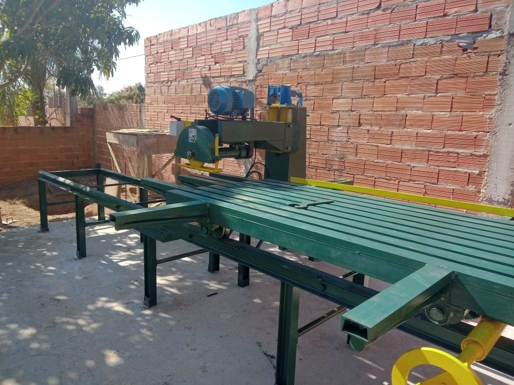 WhatsApp Image 2026-01-27 at 10.51.35 (2)