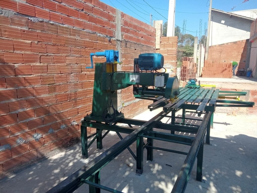 WhatsApp Image 2026-01-27 at 10.51.35