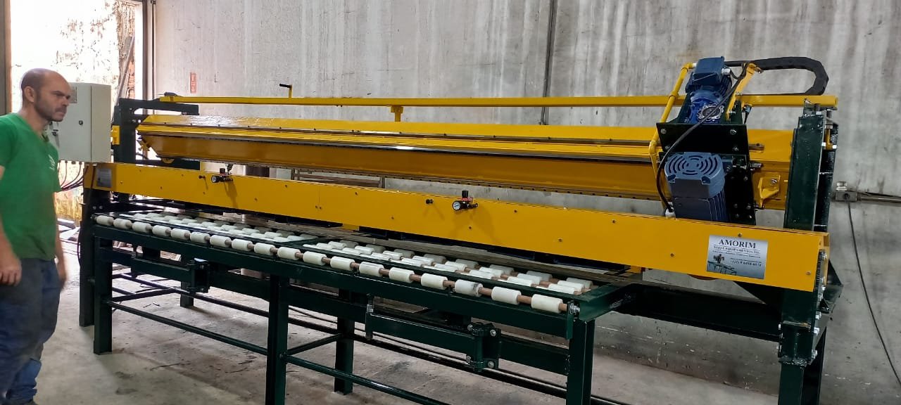 WhatsApp Image 2026-01-28 at 15.17.15 (1)