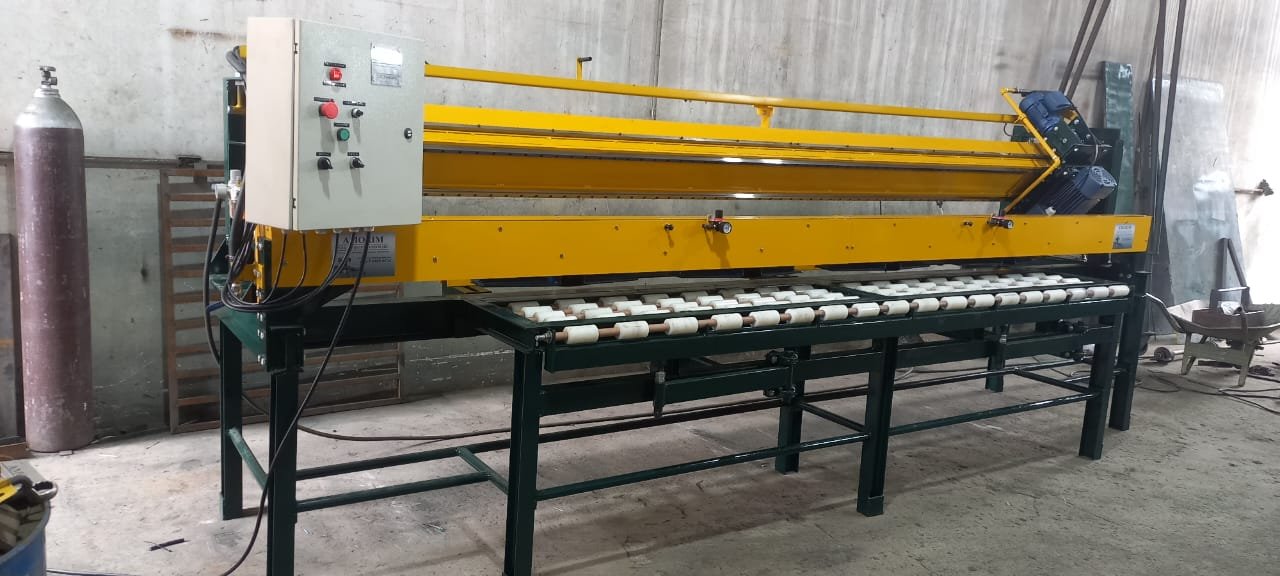 WhatsApp Image 2026-01-28 at 15.17.15