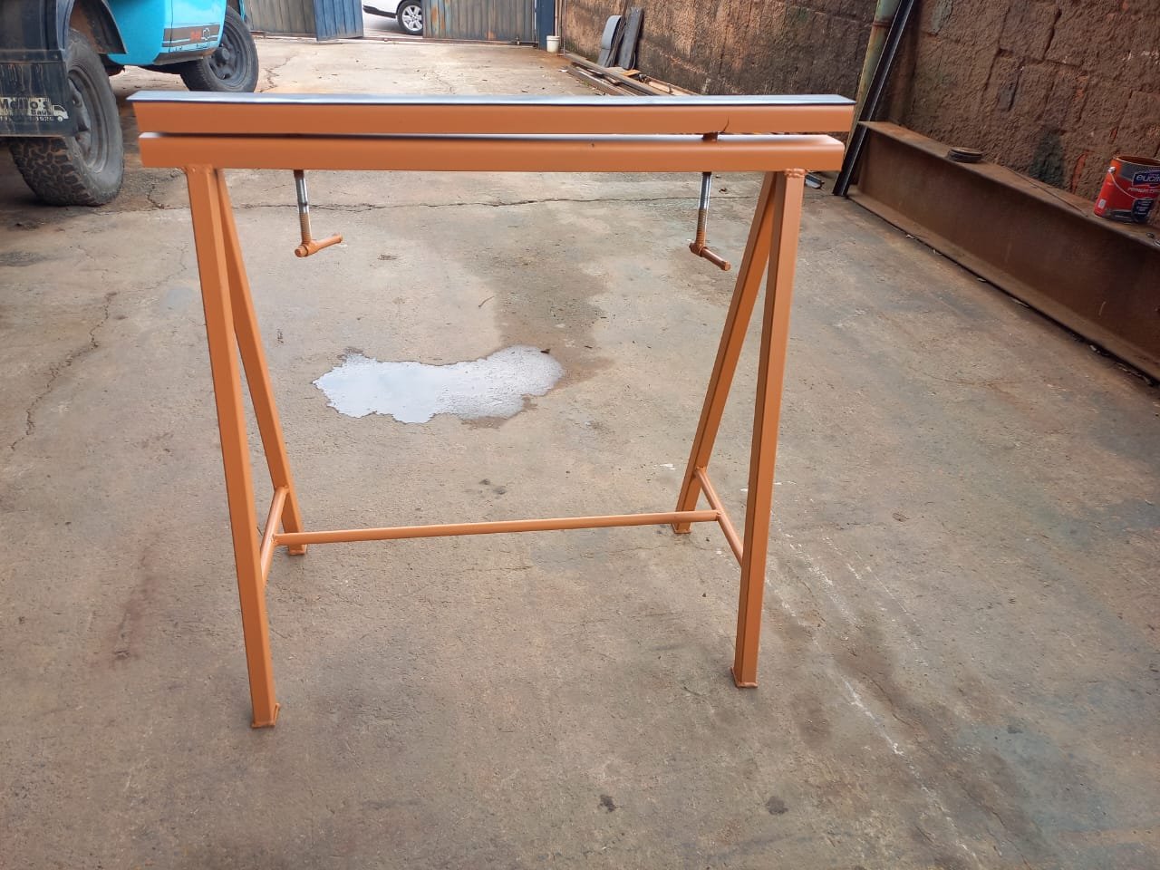 WhatsApp Image 2026-01-29 at 09.59.21 (1)