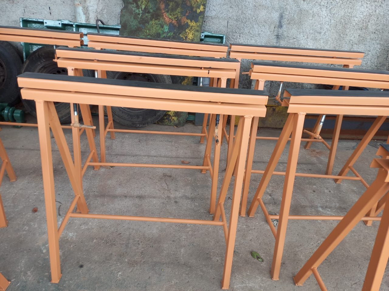 WhatsApp Image 2026-01-29 at 09.59.21