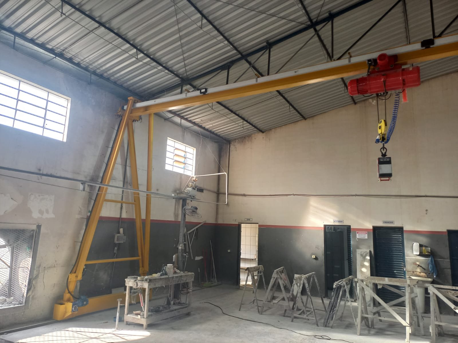 WhatsApp Image 2026-01-30 at 10.15.58 (1)