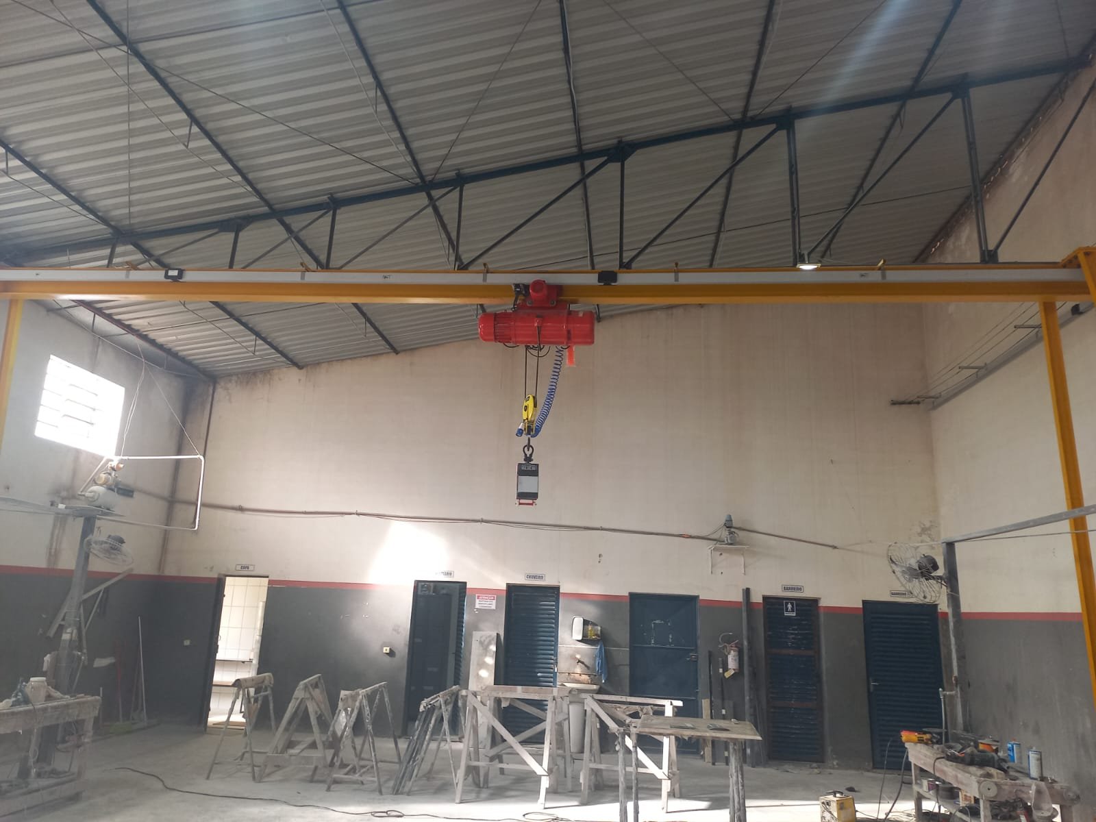 WhatsApp Image 2026-01-30 at 10.15.59